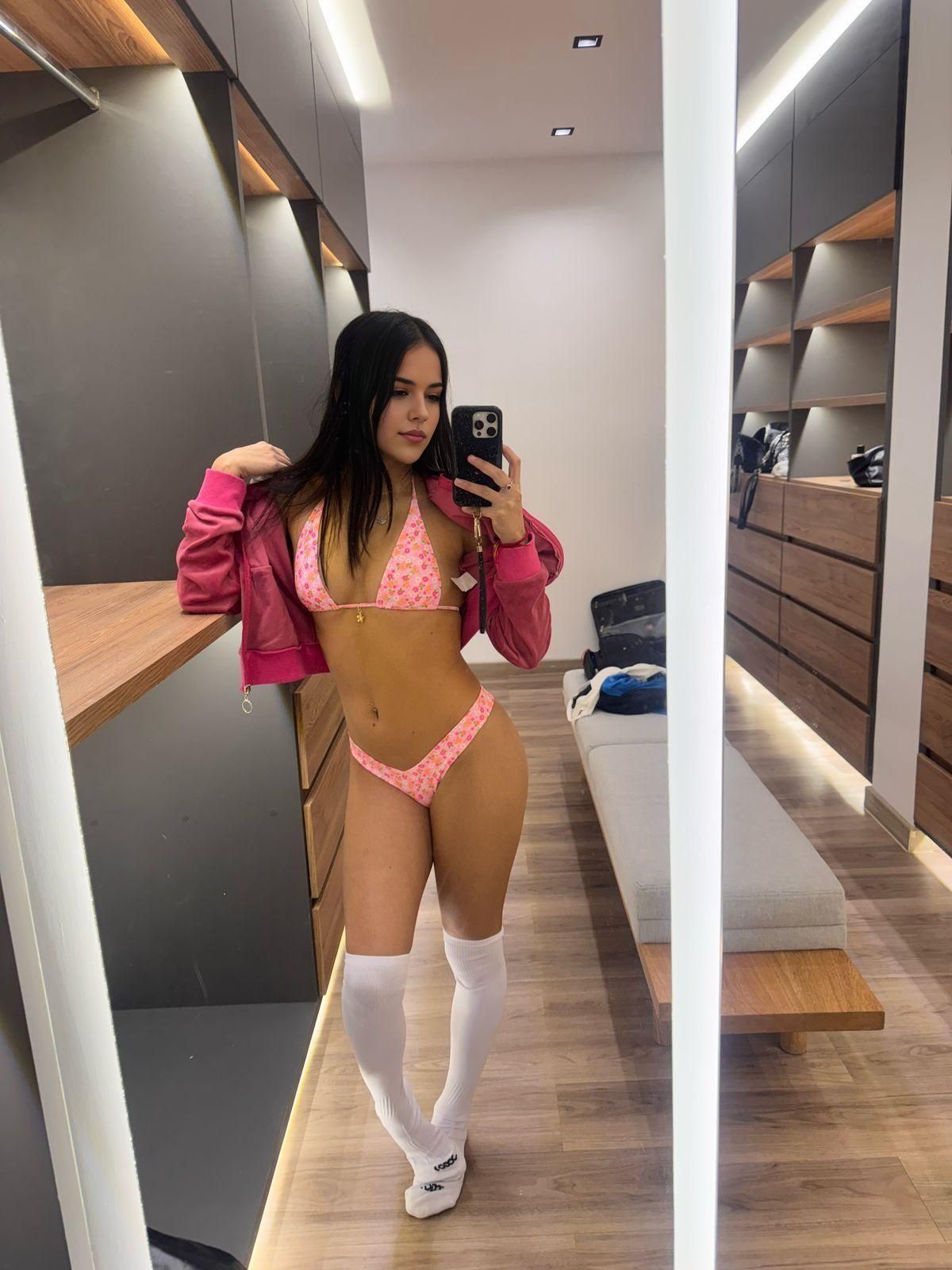Escorts, Prepagos, Putas, Dama de Compañia, Liah