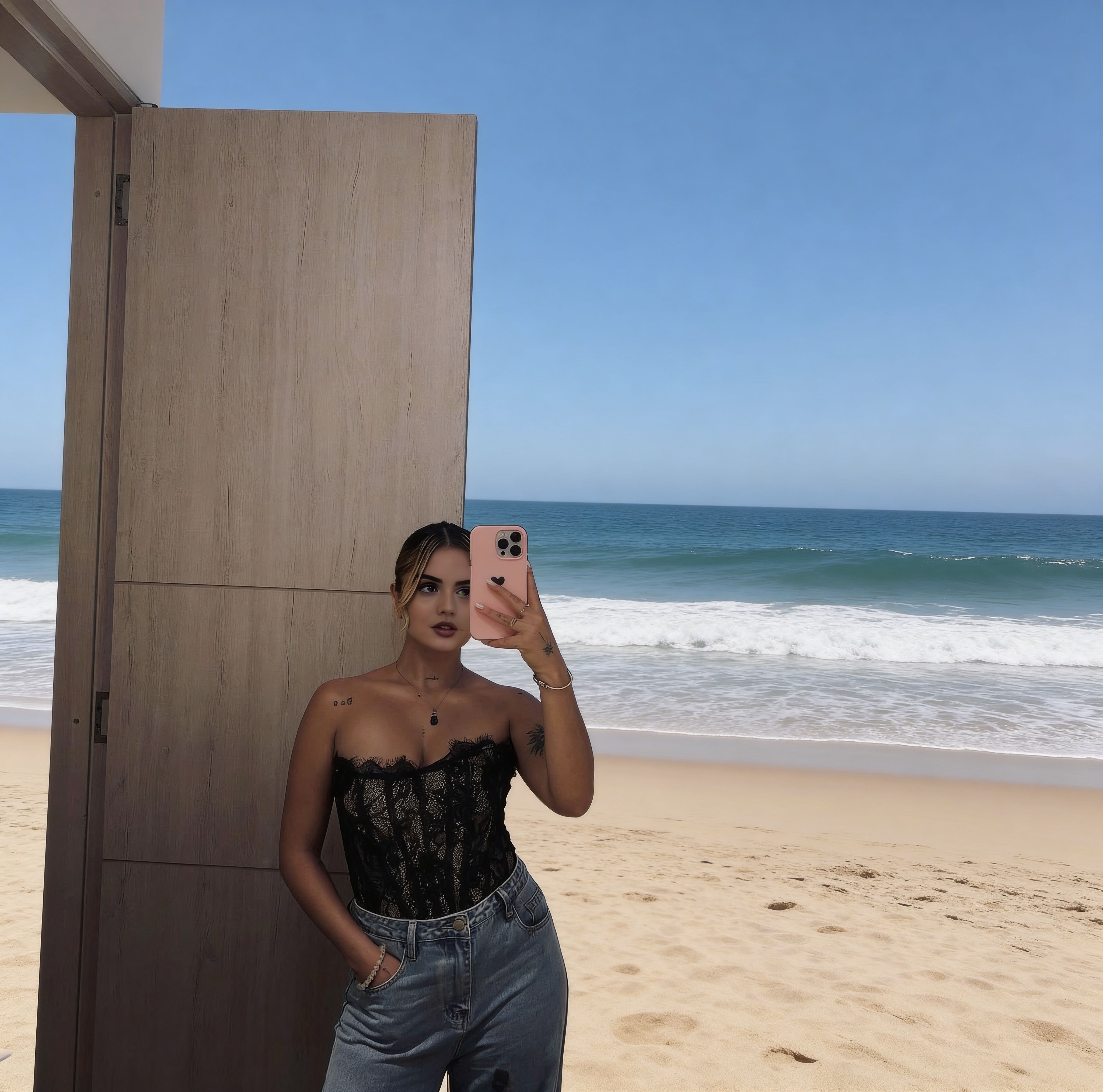 Escorts, Prepagos, Putas, Dama de Compañia, Mery
