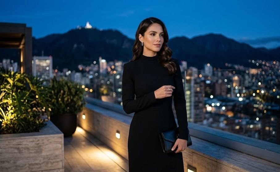 Escorts, Prepagos, Putas, Dama de Compañia turismo-se
