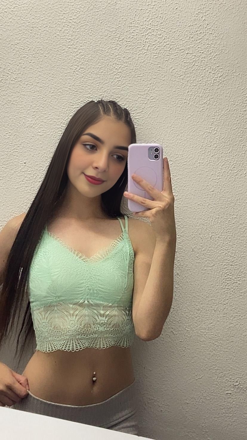 Prepagos, escorts, putas, Viviana Gabriela Torres
