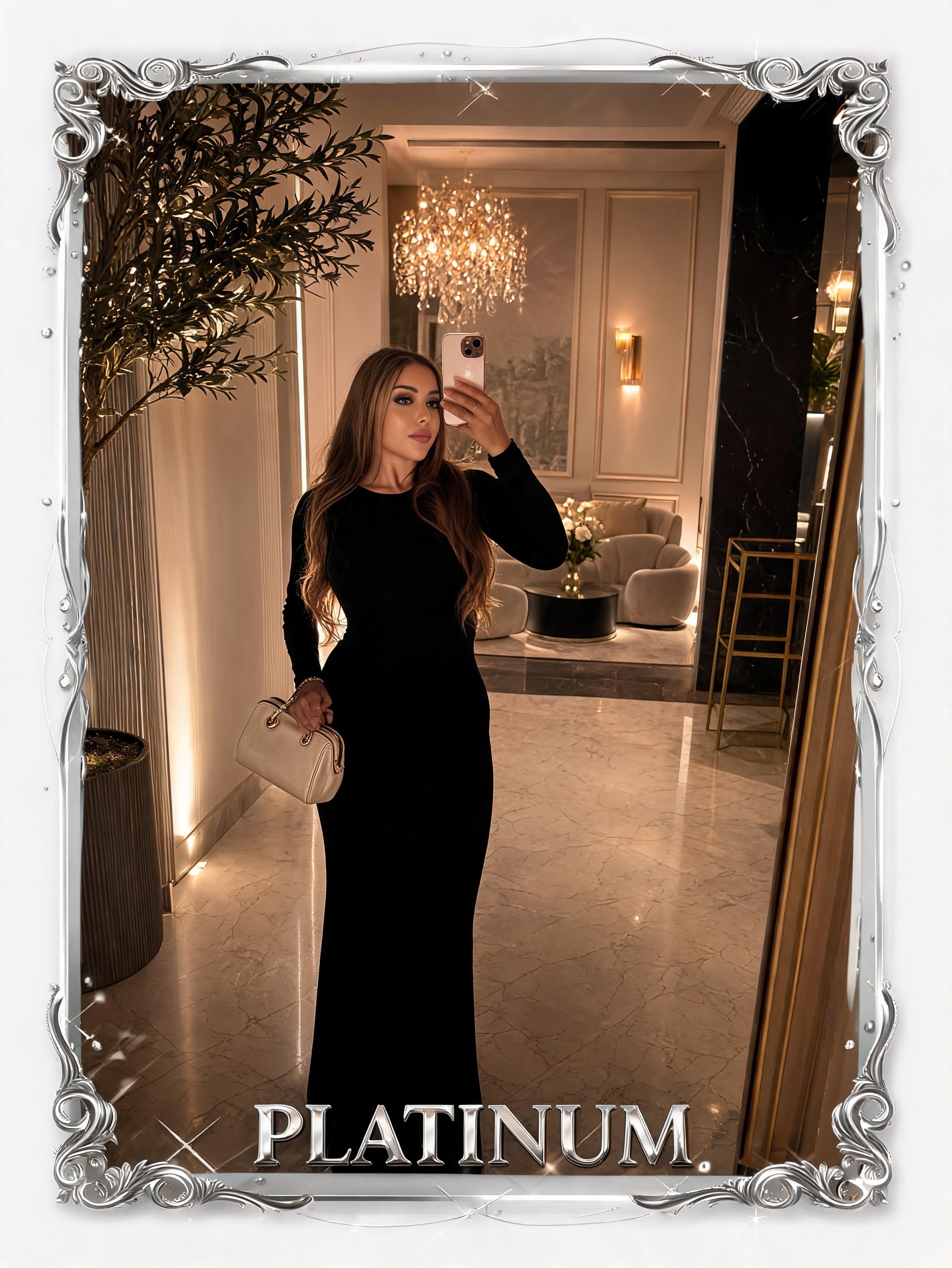 Prepagos, escorts, putas, Danna Rufo - CATALOGO PLATINO 