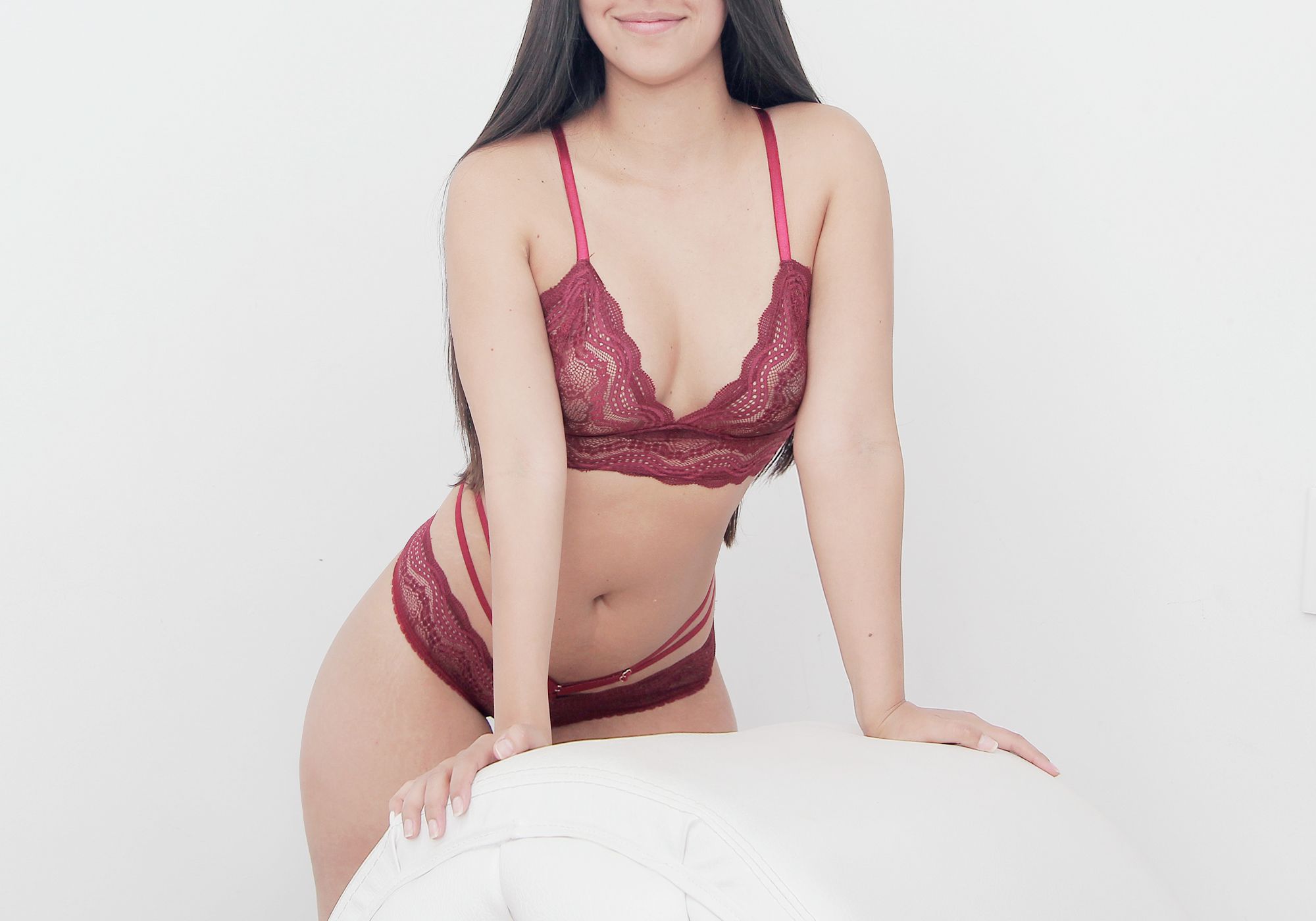 Escorts, Prepagos, Putas, Dama de Compañia, Sandra