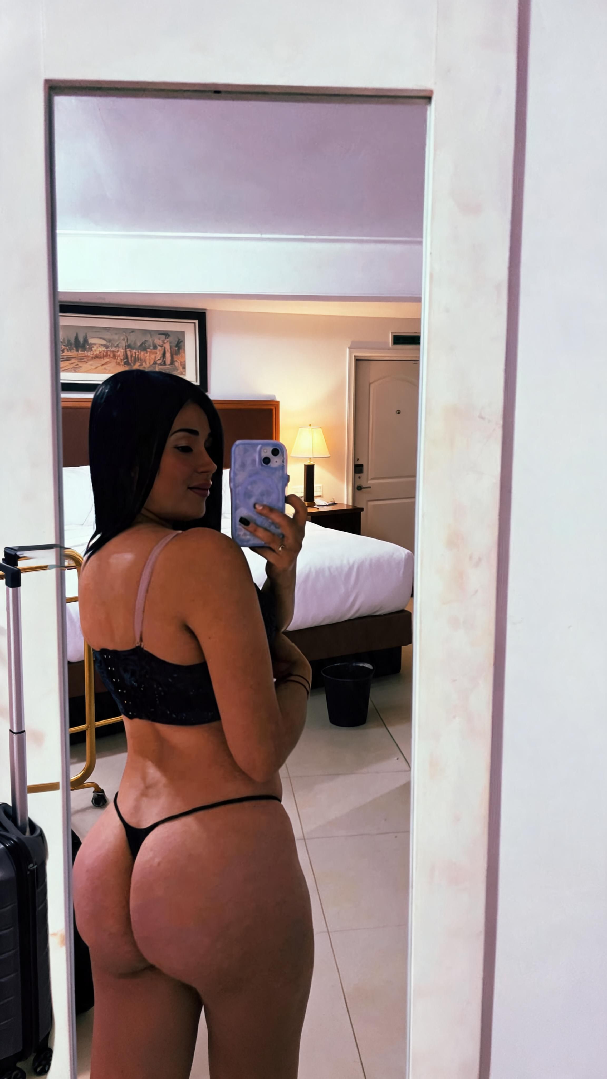 Escorts, Prepagos, Putas, Dama de Compañia, Alena