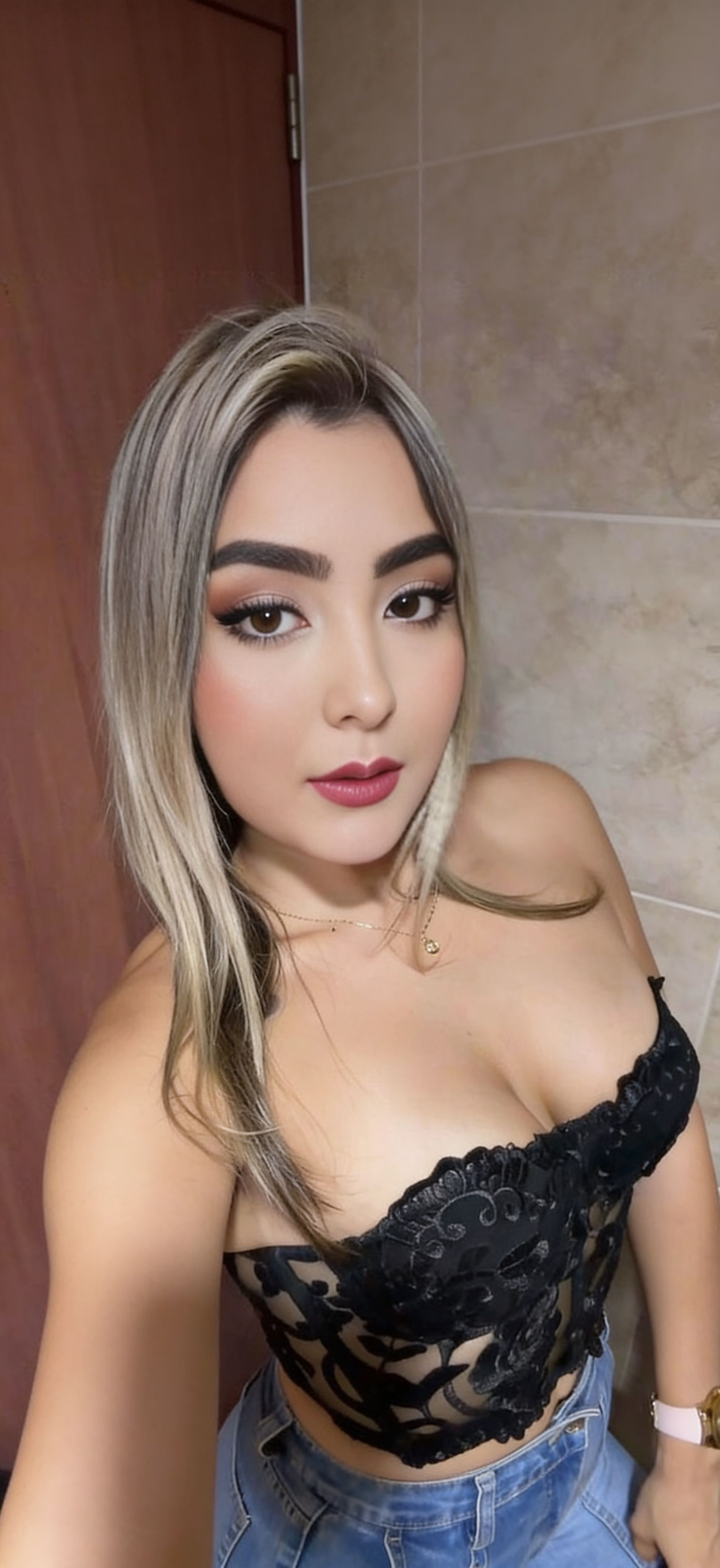 Escorts, Prepagos, Putas, Dama de Compañia, Catalina