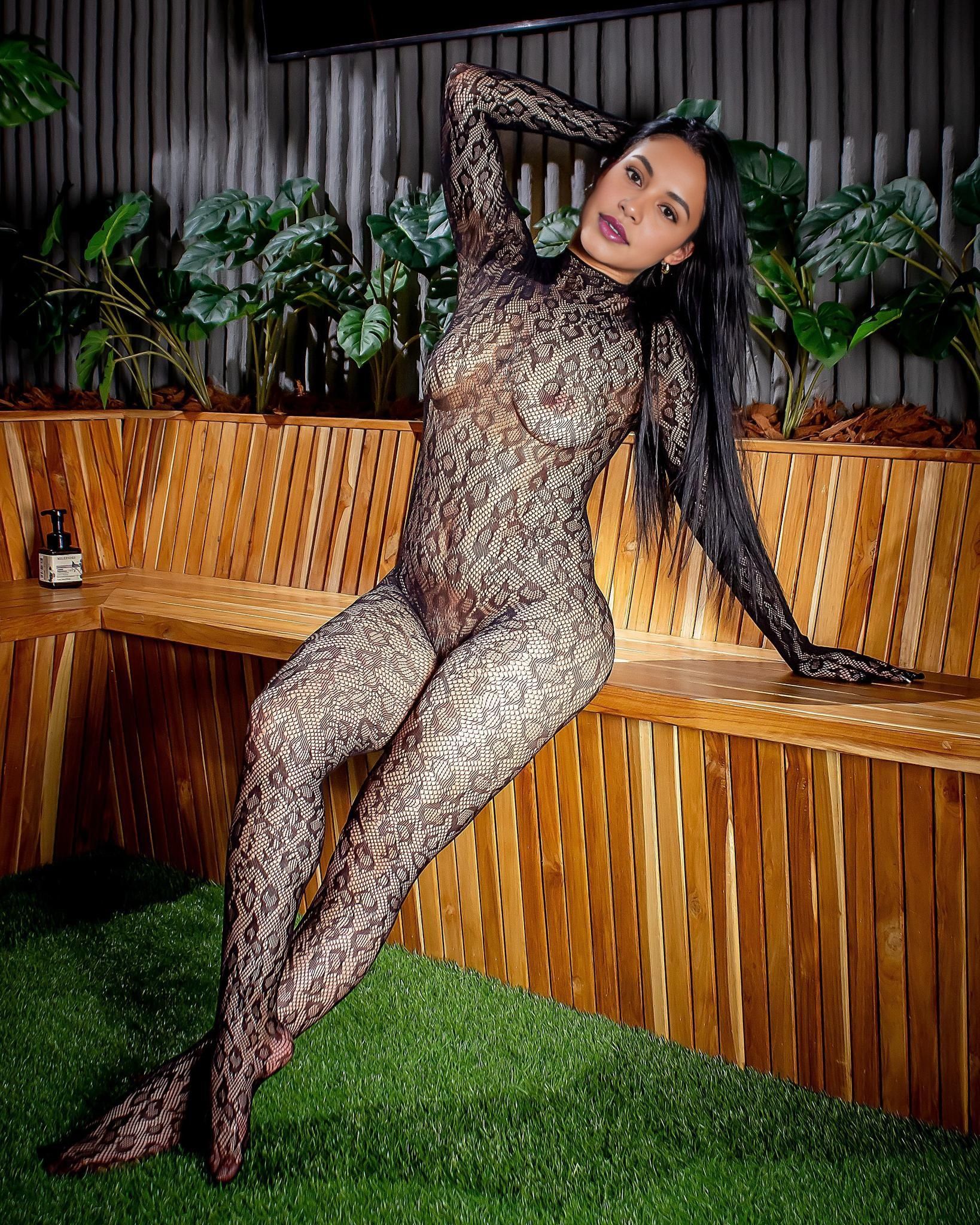 Escorts, Prepagos, Putas, Dama de Compañia, Paola