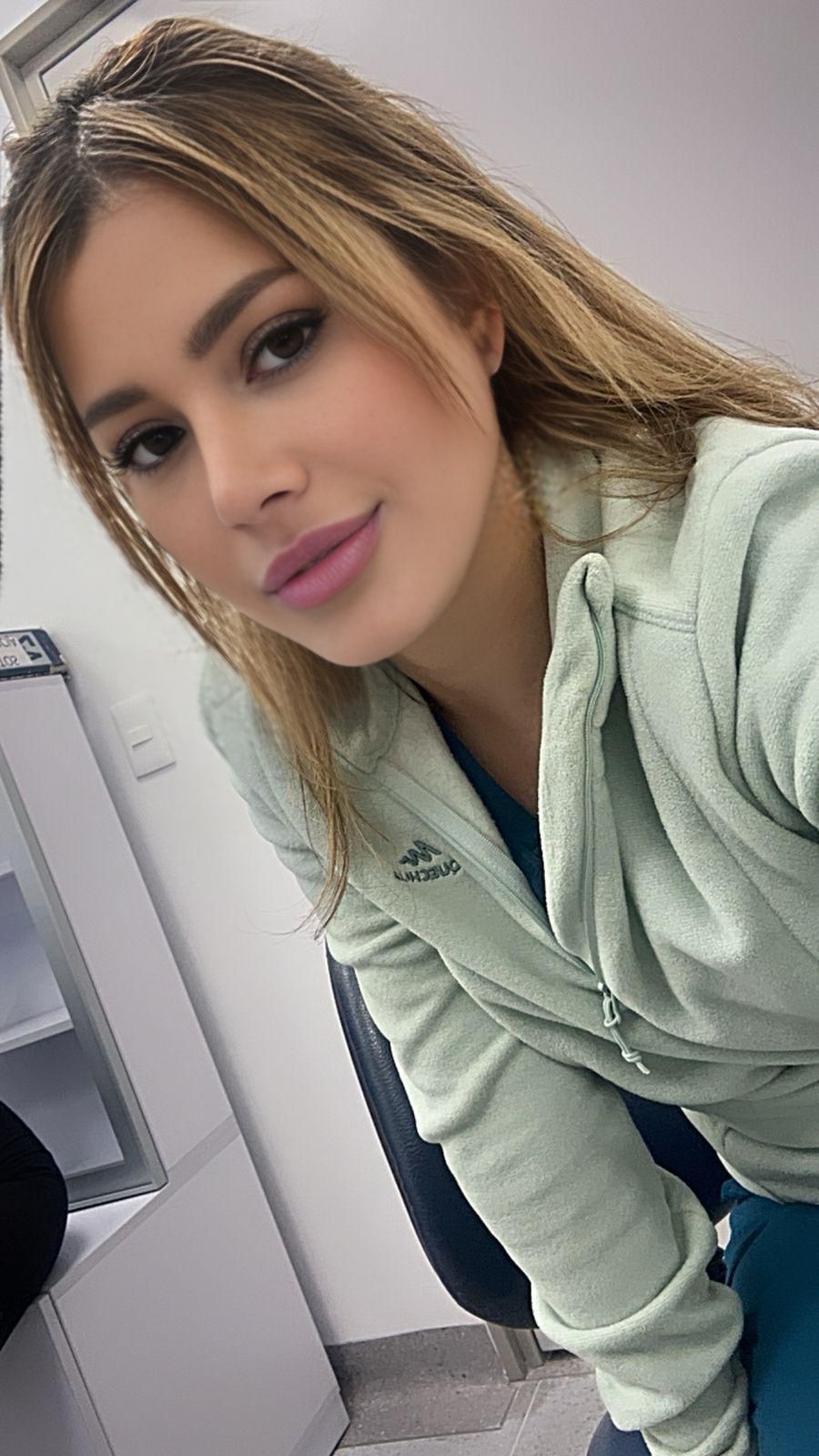 Escorts, Prepagos, Putas, Dama de Compañia, Marcela