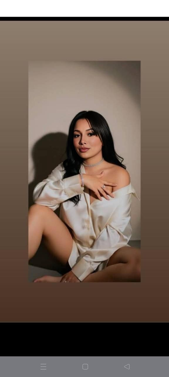 Escorts, Prepagos, Putas, Dama de Compañia, Arantza
