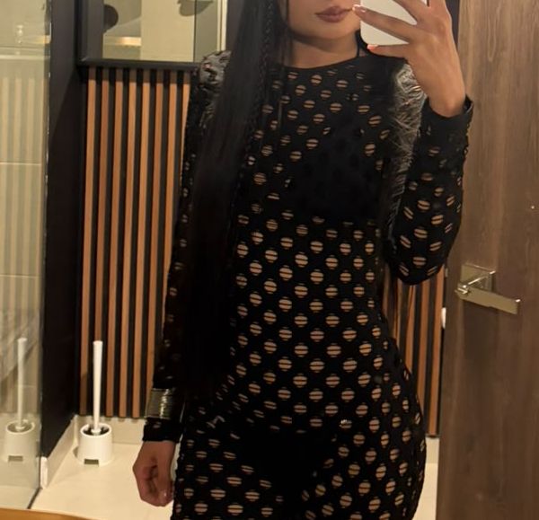 Karla Vireli 