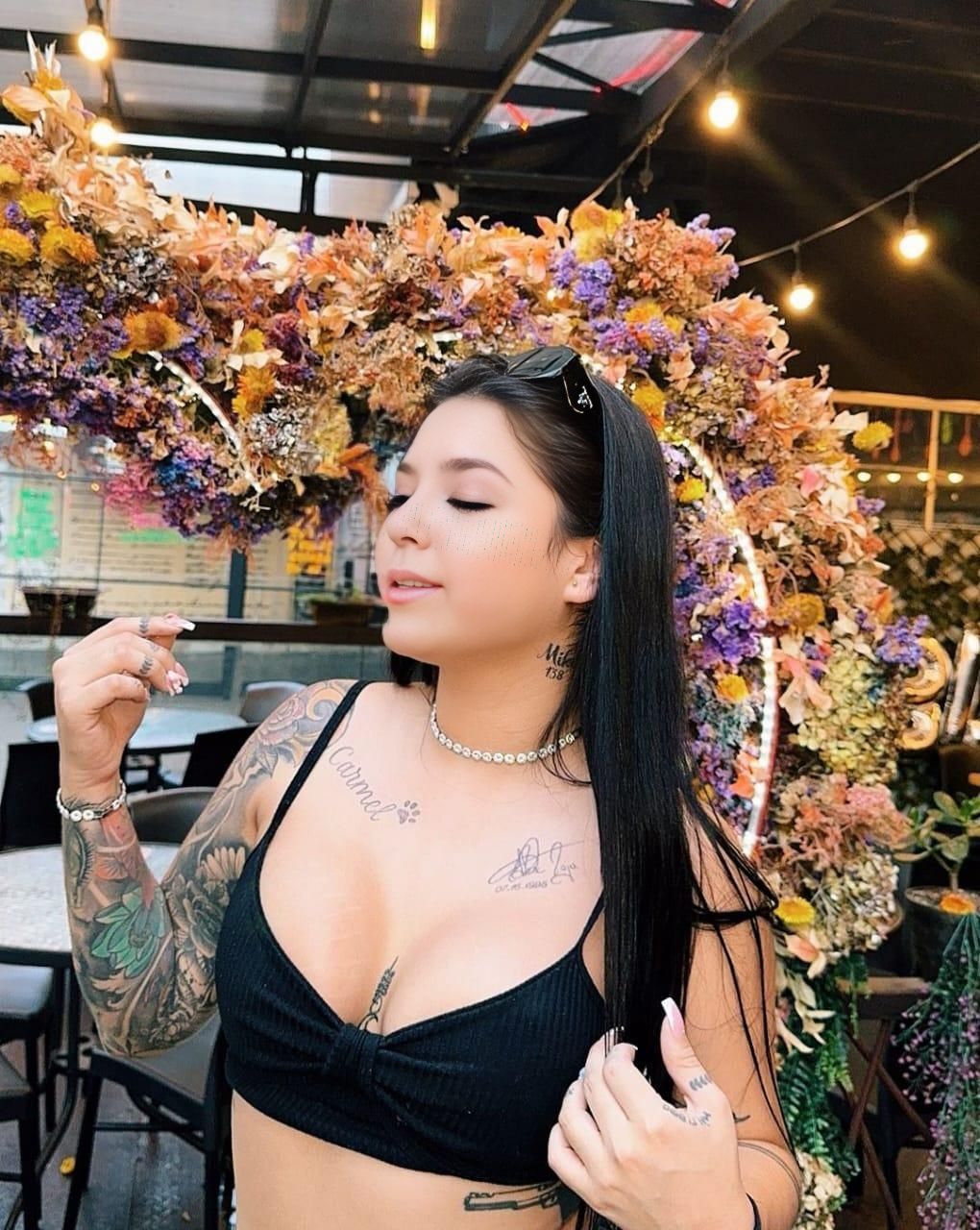 Escorts, Prepagos, Putas, Dama de Compañia, Aleja