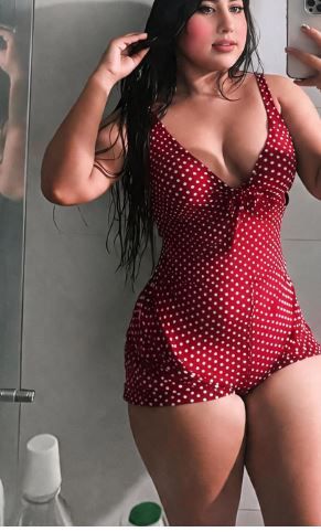 Prepagos, escorts, putas, ANY LOPEZ 