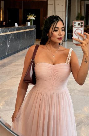 Prepagos, escorts, putas, Mia Carter 