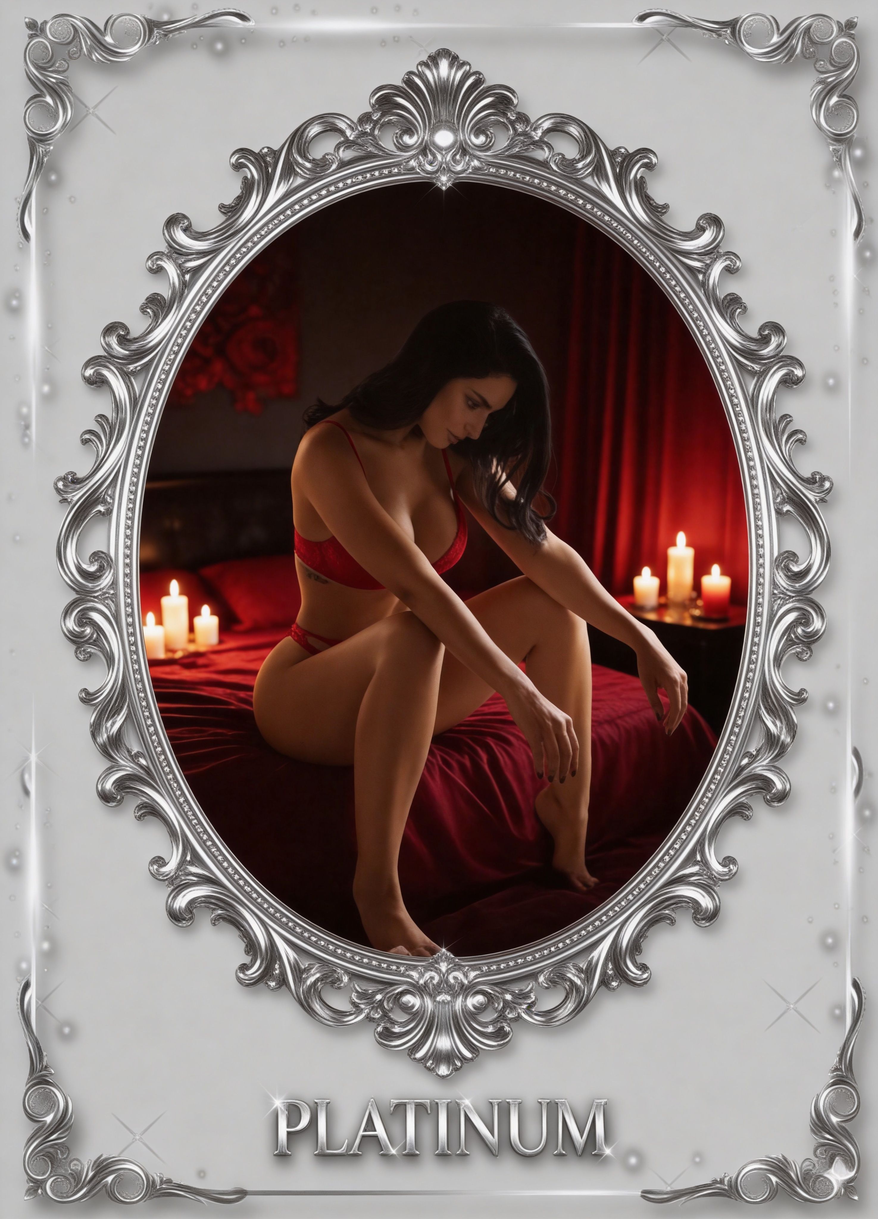 Prepagos, escorts, putas, Cata Castaño - CATALOGO PLATINO