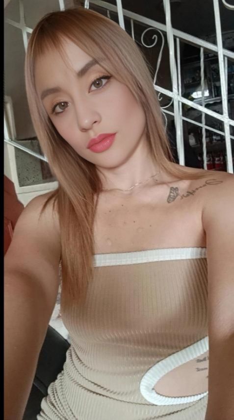 Escorts, Prepagos, Putas, Dama de Compañia, Daisy