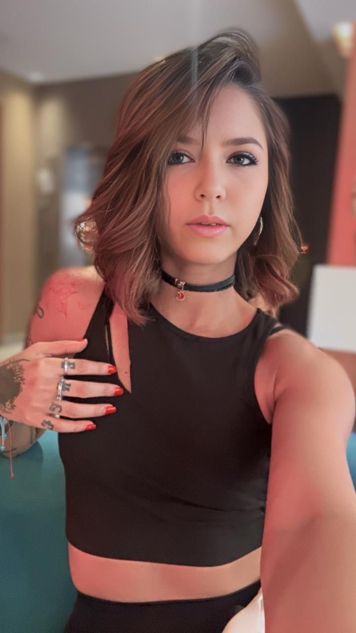 Escorts, Prepagos, Putas, Dama de Compañia, Joanneth