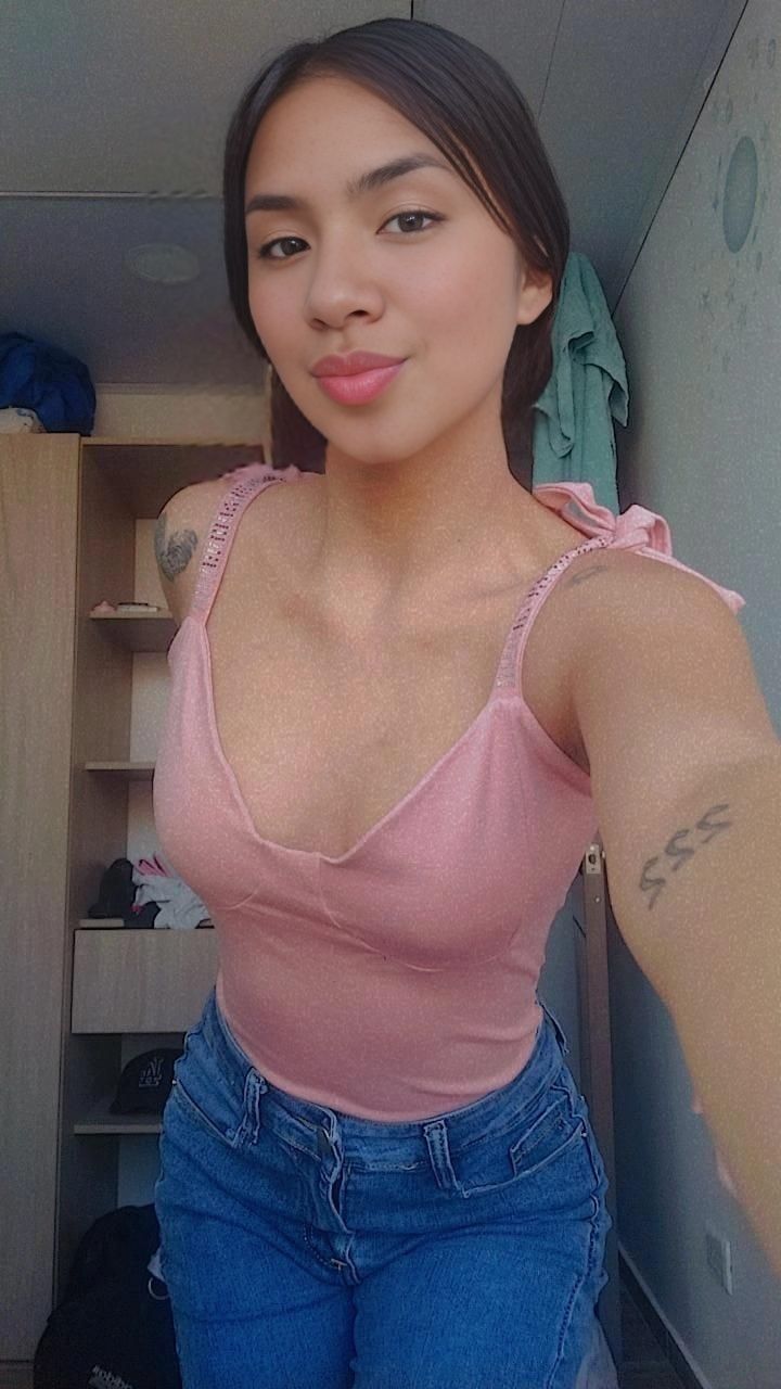 Escorts, Prepagos, Putas, Dama de Compañia, Katia