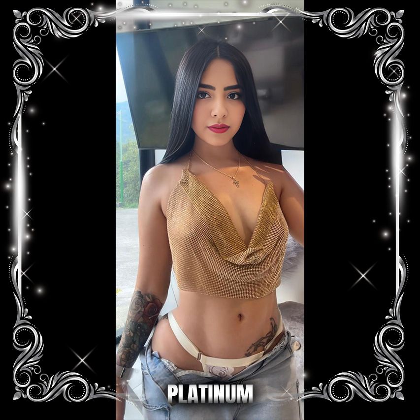 Escorts, Prepagos, Putas, Dama de Compañia, Helena