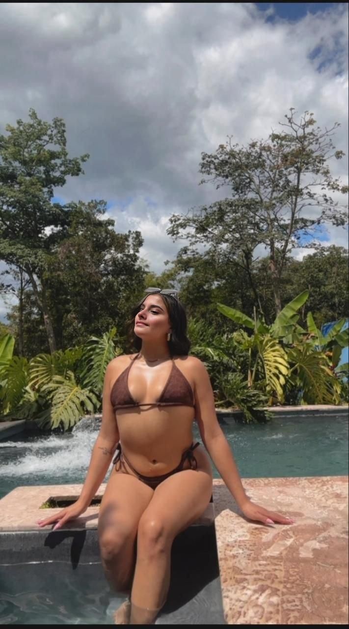 Escorts, Prepagos, Putas, Dama de Compañia, Rebeca