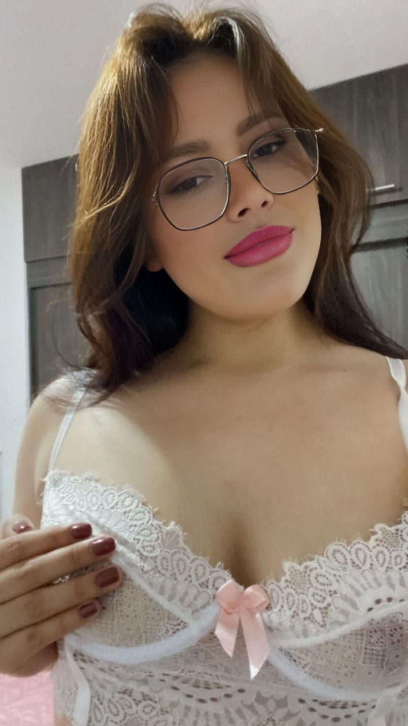 Escorts, Prepagos, Putas, Dama de Compañia, Sophia