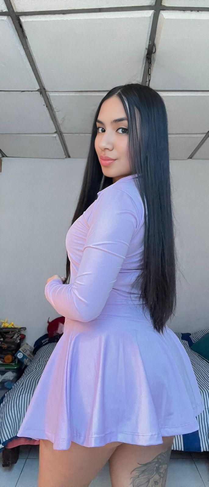 Escorts, Prepagos, Putas, Dama de Compañia, Talia