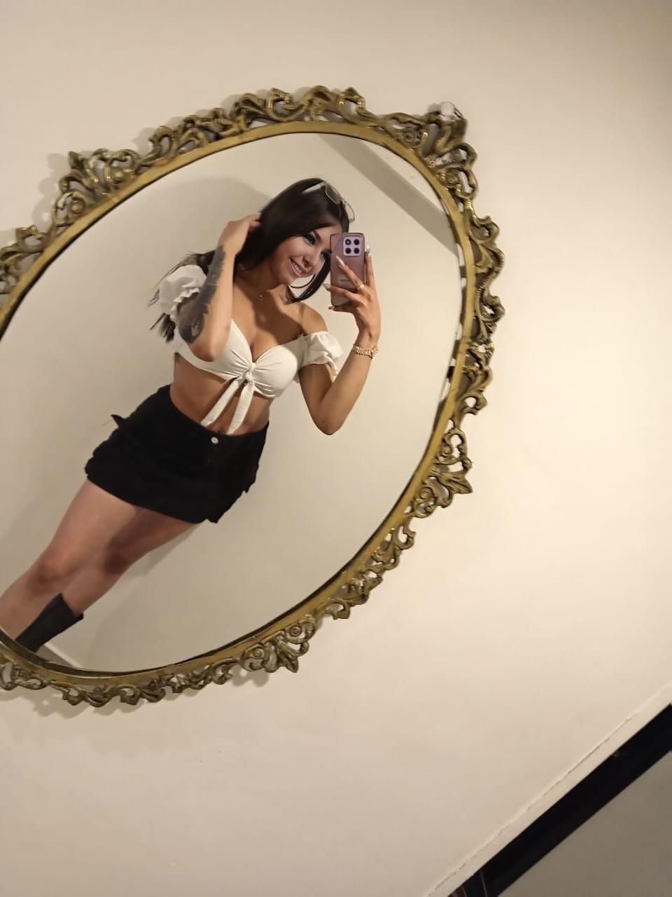 Escorts, Prepagos, Putas, Dama de Compañia, Valu