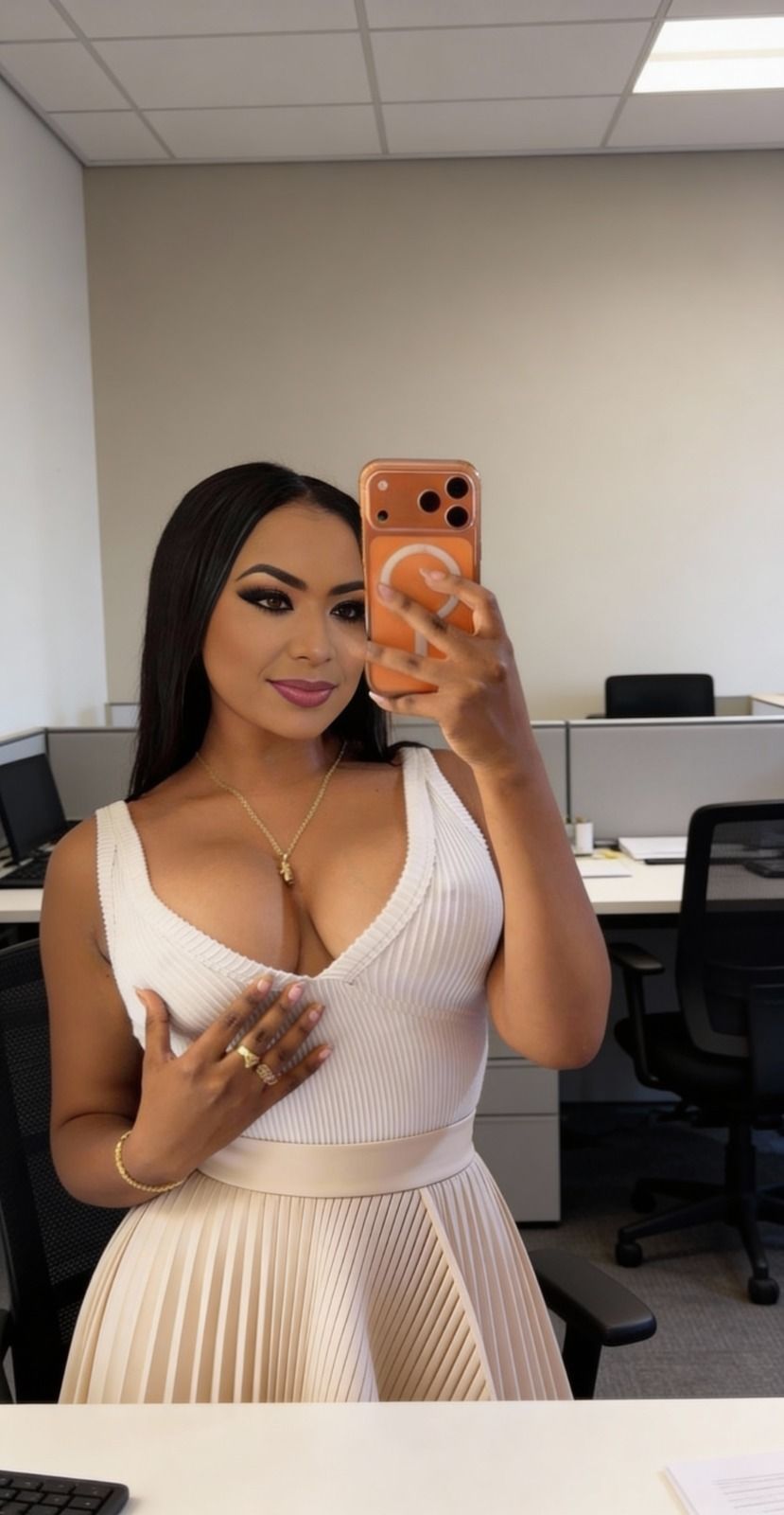 Escorts, Prepagos, Putas, Dama de Compañia, Mariana