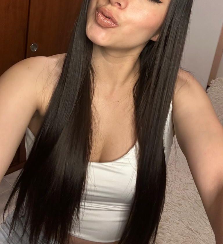 Tatiana Villamizar 