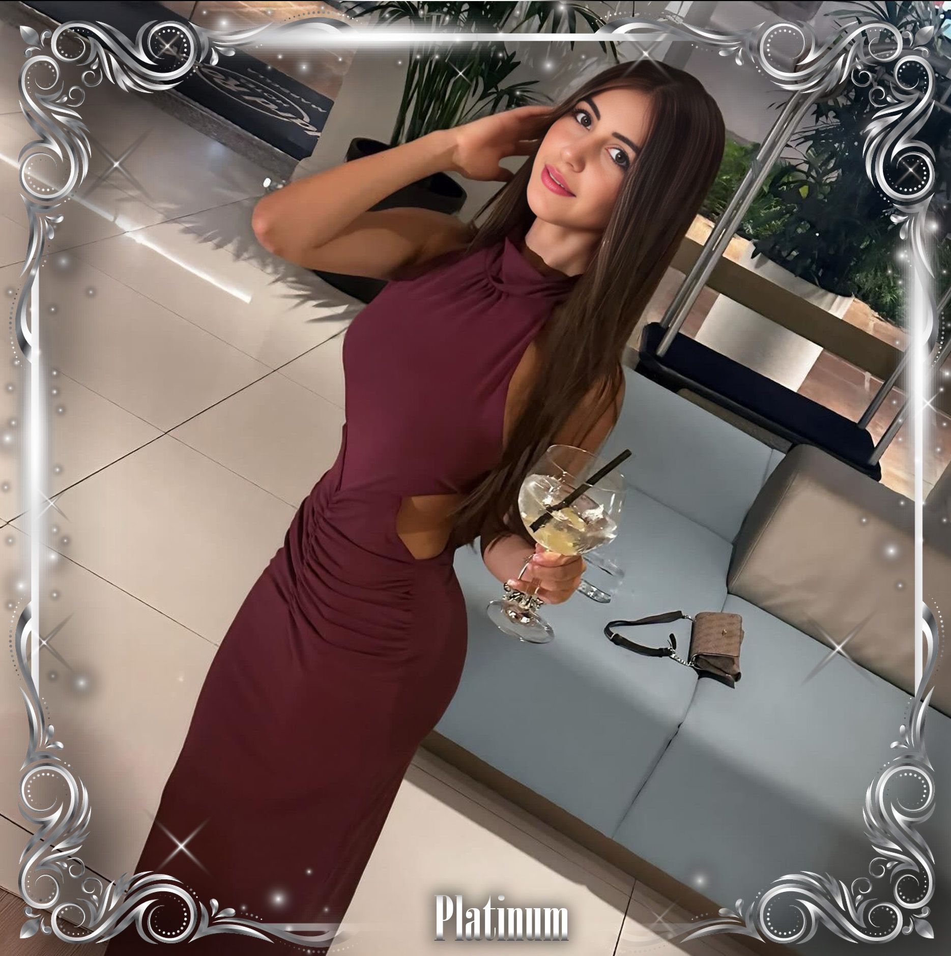 Escorts, Prepagos, Putas, Dama de Compañia, Alejandra