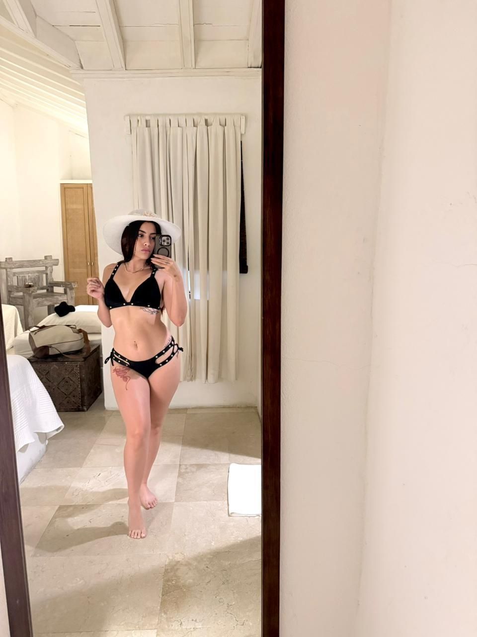 Escorts, Prepagos, Putas, Dama de Compañia, Miranda