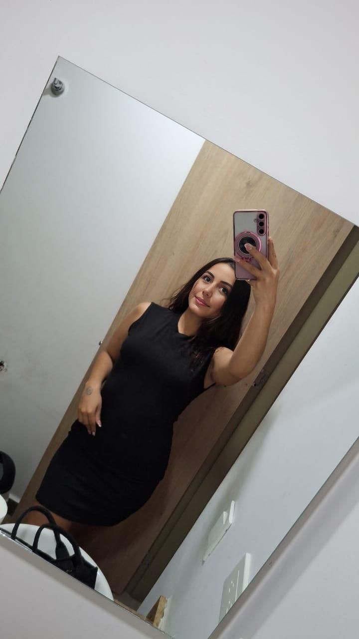 Escorts, Prepagos, Putas, Dama de Compañia, Celine