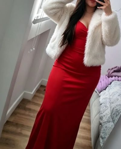Gaby Arvelaez 