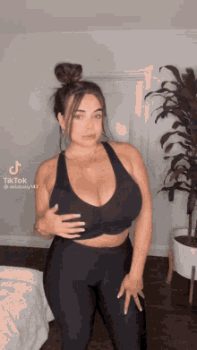 Escorts, Prepagos, Putas, Dama de Compañia