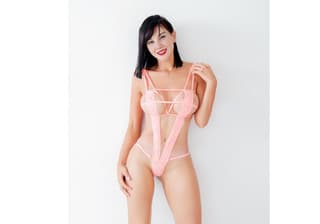 Prepagos, escorts, putas, Jessica Simpson