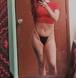 Prepagos, escorts, putas, Marcela Rodriguez 