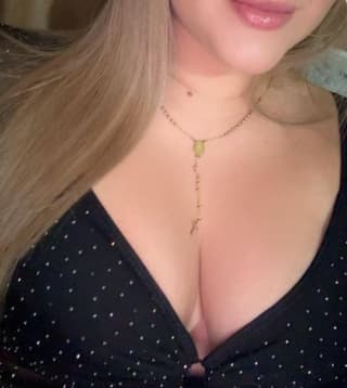 Prepagos, escorts, putas, Vanessa Duval 