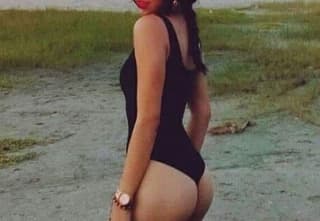 Prepagos, escorts, putas, Mely Ortiz 