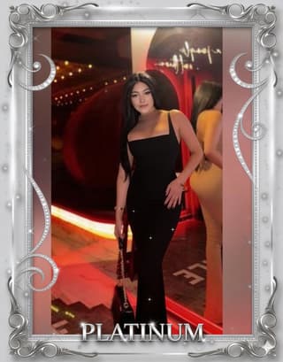 Prepagos, escorts, putas, Daniela Quintero - CATALOGO PLATINO