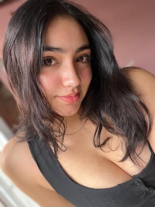 Prepagos, escorts, putas, Sol