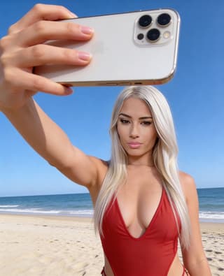 Prepagos, escorts, putas, Stephanie Morales - CATALOGO PLATINO