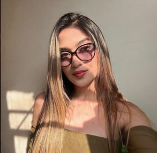 Prepagos, escorts, putas, Monica Agudelo