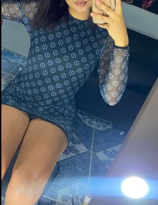 Prepagos, escorts, putas, Micaela Rios 