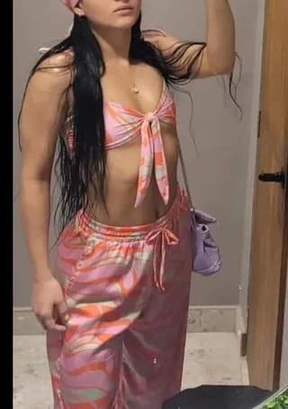 Prepagos, escorts, putas, Nadia Hoyos 