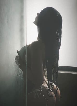 Prepagos, escorts, putas, Valeria Cipriani- CATALOGO PLATINO
