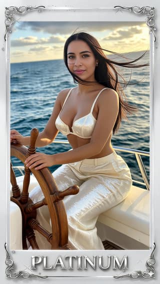 Prepagos, escorts, putas, Salma Milan-CATALOGO PLATINO