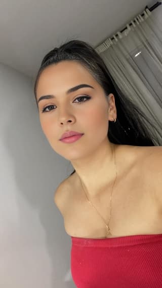 Prepagos, escorts, putas, Marcela Nocetti 