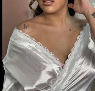 Prepagos, escorts, putas, Eloisa Montoya 