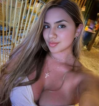 Prepagos, escorts, putas, tatiana peralta