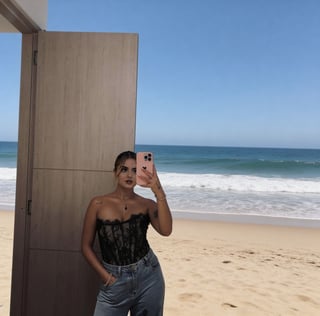 Escorts, Prepagos, Putas, Dama de Compañia, Mery