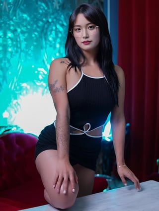 Escorts, Prepagos, Putas, Dama de Compañia, Paula