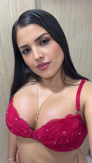 Escorts, Prepagos, Putas, Dama de Compañia, Ashely