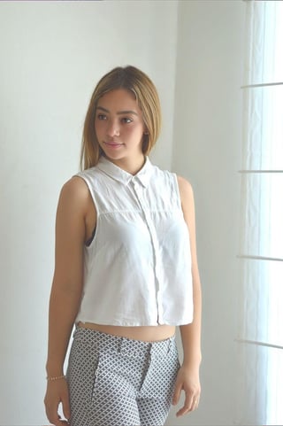 Escorts, Prepagos, Putas, Dama de Compañia, Cristal